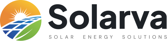 JC Electric Solution