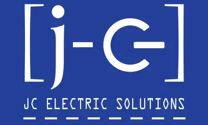 JC Electric Solution